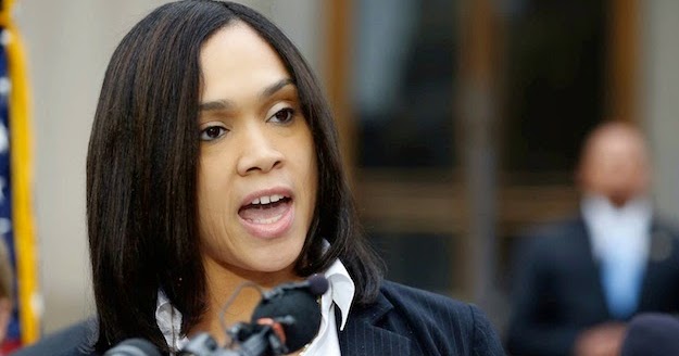 mosby black girls personals The following are the women that ted mosby was shown to have dated one or slept together several times, or anyone where the word dating or girlfriend melissa (dark haired college girl in the marching band) - three days of snow. mosby black girls personals The following are the women that ted mosby was shown to have dated one or slept together several times, or anyone where the word dating or girlfriend melissa (dark haired college girl in the marching band) - three days of snow.