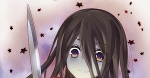 Wallpaper Anime And Tokusatsu Heaven Download Corpse Party Missing For Free