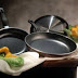 Tips Merawat Peralatan Masak Anti Lengket