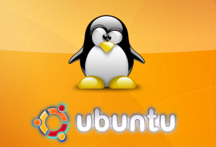 Mount Disk Ubuntu Startup