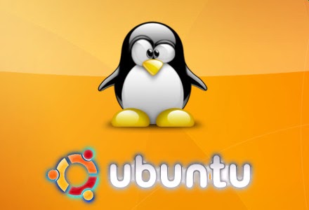 Ubuntu Iso Highly Compressed