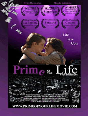 Ver Prime of Your Life Película Gratis (2010) Ver Prime of Your Life Película Gratis (2010)