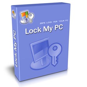 Application Lock Software For Pc Free Download Full Version