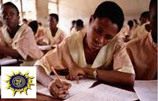 Make A1 in WAEC Make A1 in WAEC
