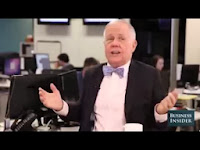 Jim Rogers Jim Rogers