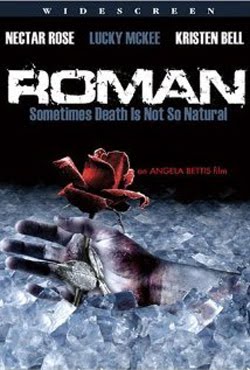 Roman (2006) Roman (2006)