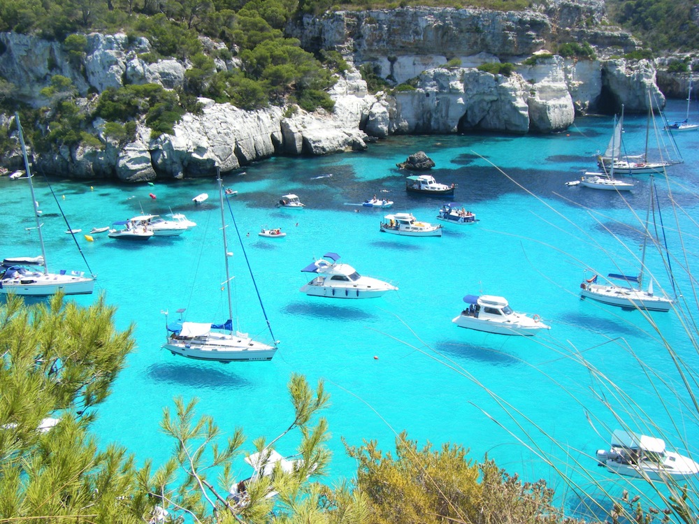 Baleari Volo Hotel Baleari Volo Hotel