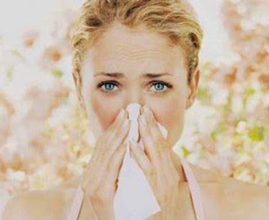 Cách phòng bệnh bảo vệ hệ hô hấp