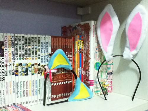 http://4.bp.blogspot.com/-zzbUFPp8zLU/UDGCKFPguCI/AAAAAAAAPf0/FkV04iNNt2k/s1600/OtaCute_PVC_017.png