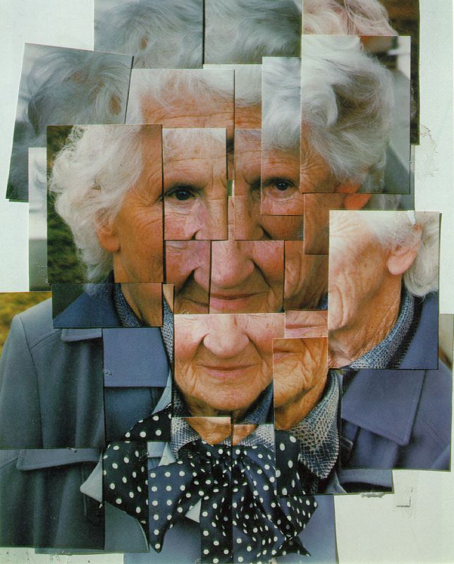 Bildende Kunst Kunstunterricht Schulkunst