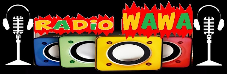 Radio Wawa