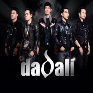 Download Mp3 Dadali Album | dadali disaat sendiri mp3 4shared download free download Download Mp3 Dadali Album | dadali disaat sendiri mp3 4shared download free download