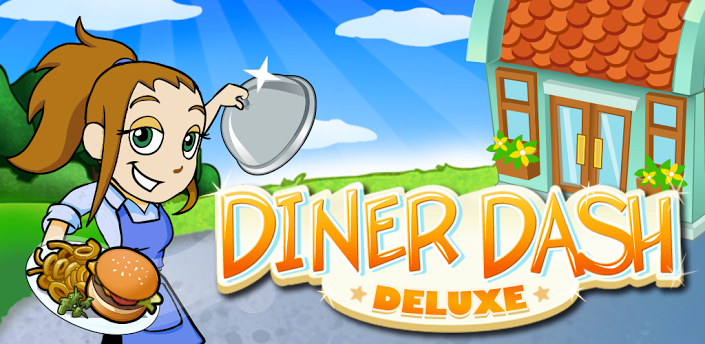 Cooking Dash 3 Free Download Full Version No Time Limit