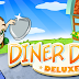 Game: Dinner Dash Apk Data Unlimited Coin 3.24.9 Full Version thumbnail