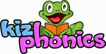 Phonics