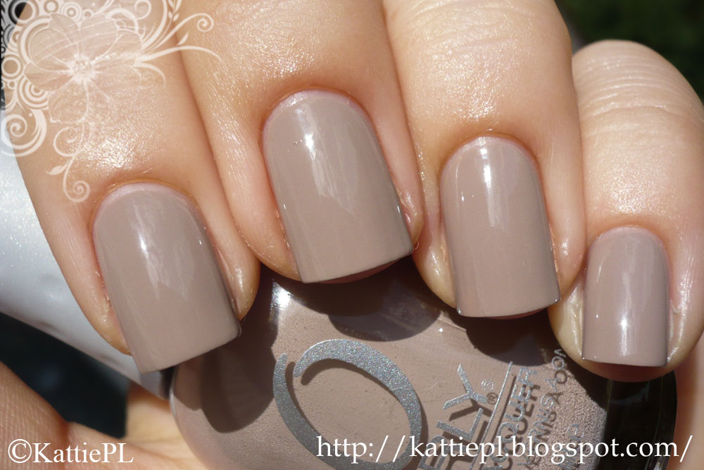 Orly-CountryClubKhaki.jpg