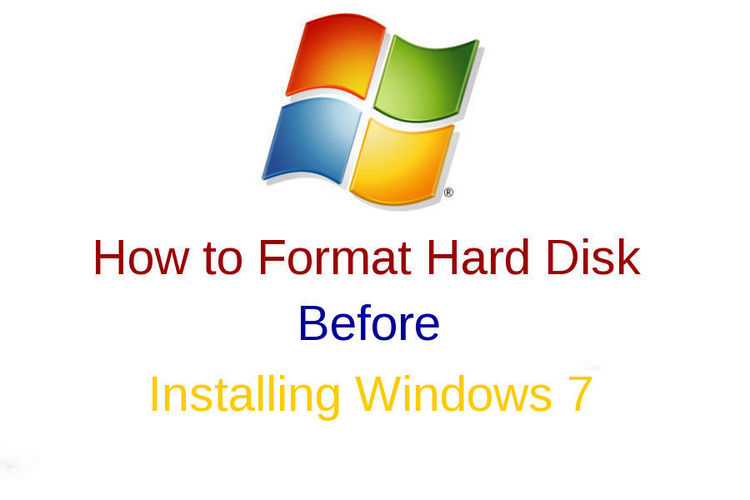 Format Hard Disk Before Installing Windows 7 | gpp0407 how to format hard disk before installing windows 7 Format Hard Disk Before Installing Windows 7 | gpp0407 how to format hard disk before installing windows 7