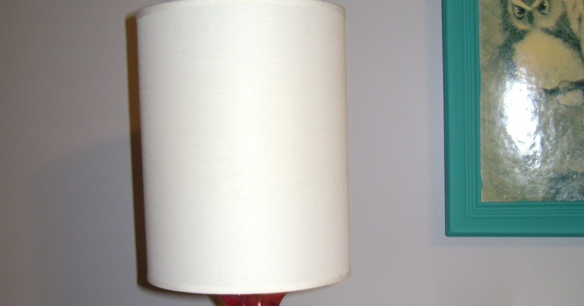 Buttons Birds & BS Matching Lamp...