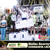 Abdias Guerrero conquista el Medio Maratón de León