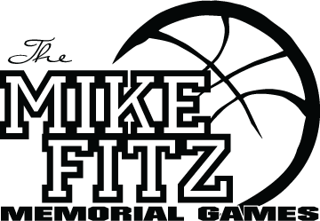 Mike Fitz Memorial Games