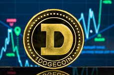 DogeCoin (DC)