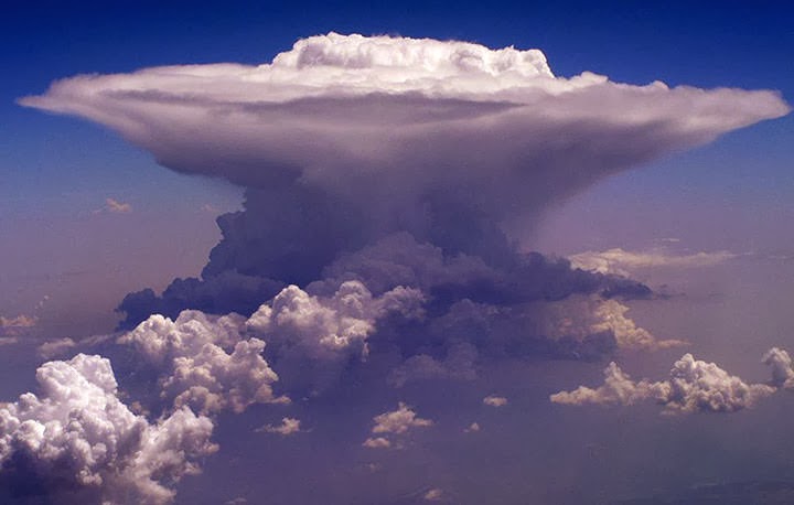 83+ Gambar Awan Cumulonimbus Terlihat Keren 83+ Gambar Awan Cumulonimbus Terlihat Keren