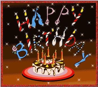 ucapan selamat ulang tahun