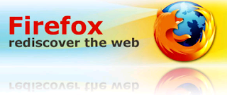 browser-ul firefox 6