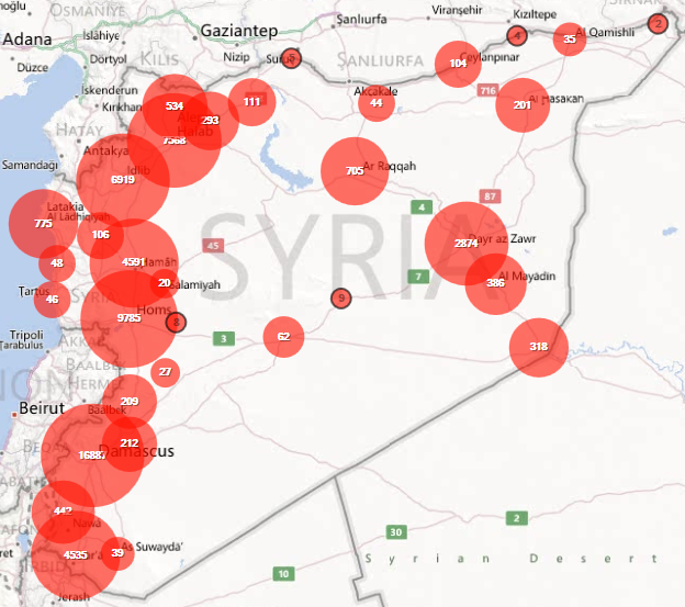 SyriaTracker_Killings_03-03-2013.png