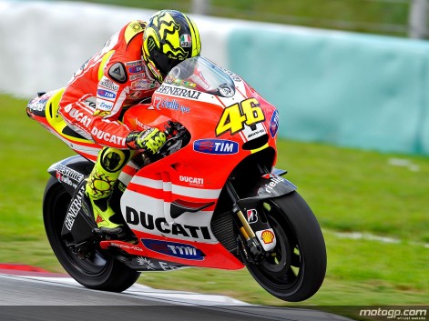 valentino rossi 2011. valentino rossi 2011.