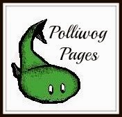 Polliwog Pages