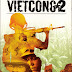 Vietcong 2