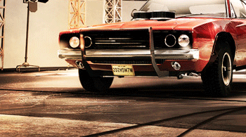 Ubisoft S The Crew Walkthrough Golden Plates