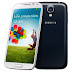 Specification and price phone android Samsung Galaxy S4 GT-I9500 thumbnail