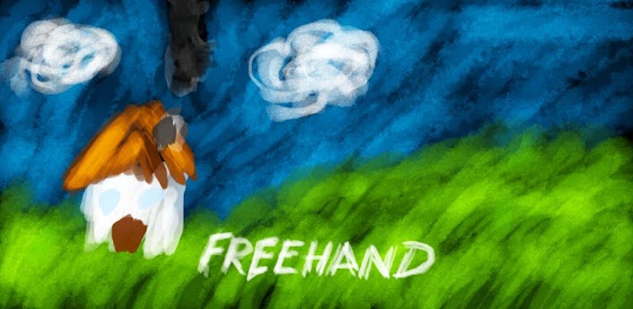 free Freehand for Nova ApexGo APK v10 Download android full pro mediafire qvga tablet armv6 apps themes games application