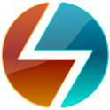 4EXT Recovery Control 2.4.1
