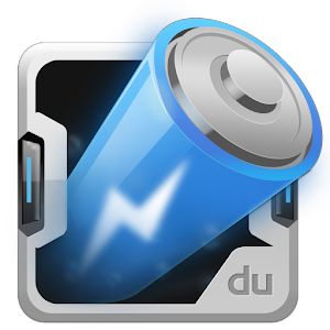 DU Battery Saver丨Power Doctor