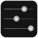 Audio Control apk