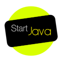 StartJava на GOOGLE PLAY