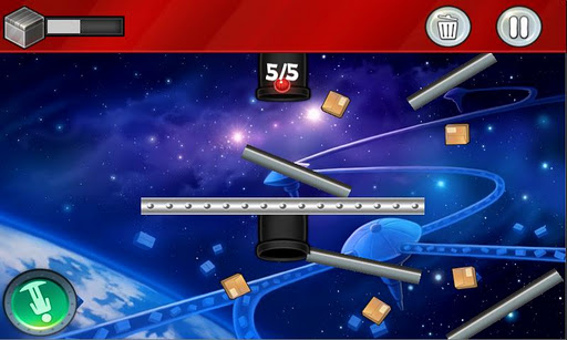 Drop the Box v1.2 apk free download