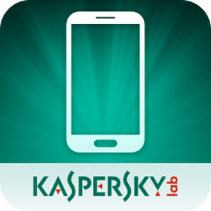  Kaspersky Mobile Security v9.10.141 APK INDIR