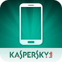 النسخه المدفوعه Kaspersky Mobile Security 9.10.141 للأندرويد 1ilH7GkAQ2mrfICbBiAq1Jai60m8BL6aEcIVrfsluPGz_6RIQPiPOEDiXPuTrhlbKdA=w124
