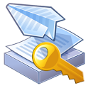 PrinterShare™ Premium Key apk