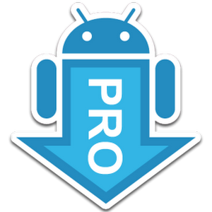 Download aTorrent PRO v2.1.5.8 Apk Aplicativo para Baixar em Torrents