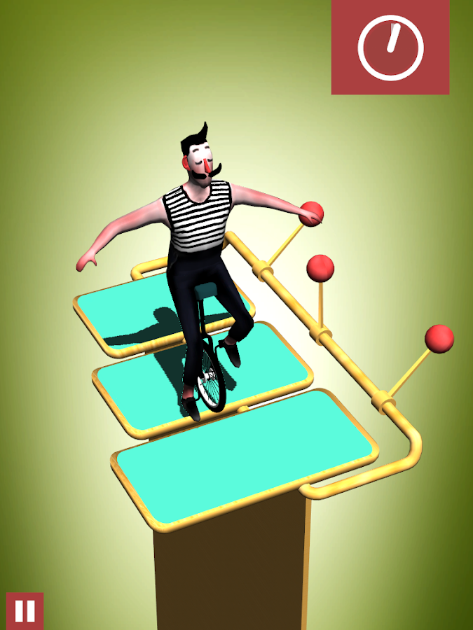 Bamba v1.1 APK apkmania