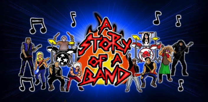 [APK]A Story of a Band v1.2.5 2EfZ5_C_CoHfMxAqmiXOQL1OY6_-GEnXBplpxqpKAJD75286qJ1yXmnFd2ADMey59Bo=w705