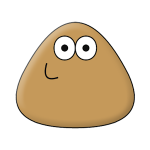 Pou v1.4.67