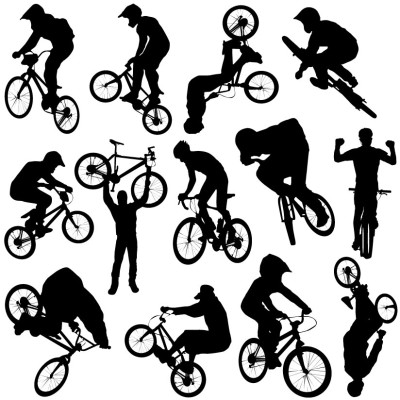 Site Blogspot Bicycle Helmets on Set Of Extreme Bmx Action Photos Http Bmxcolors Blogspot Com