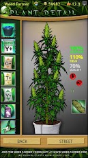 Weed Farmer Overgrown v0.9g 