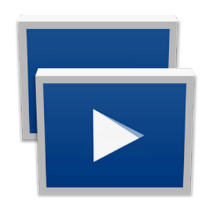 Download Viral Pro Apk v2.3.71 Player de Vídeos em Pop UP